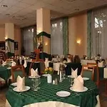 Hotel Hunguest Platanus