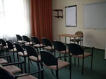 Hunguest Platanus 3*