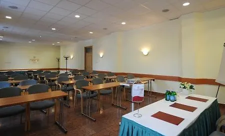 Hunguest Platanus 3*