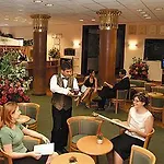Hotel Hunguest Platanus Budapest